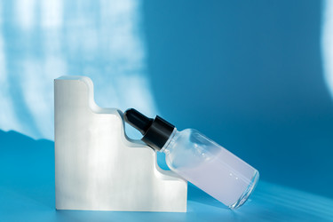 Similar image 21268247