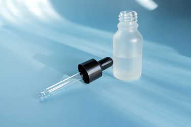 Similar image 21268248