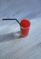 Similar image 21268457