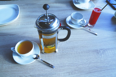 Similar image 21268458