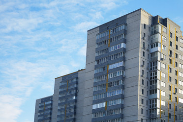 Similar image 21268459