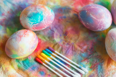 Similar image 21270465