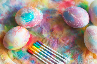 Similar image 21270466