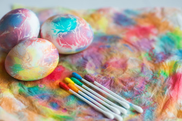 Similar image 21270467