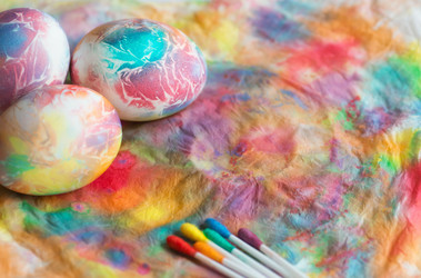 Similar image 21270468