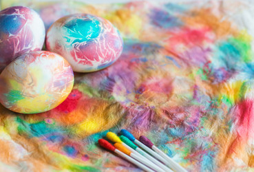 Similar image 21270469