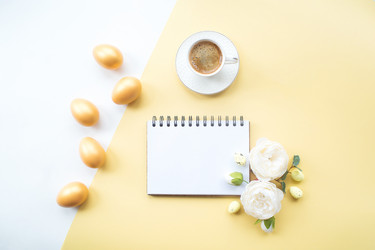 Similar image 21270471