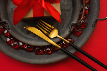 Similar image 21270474