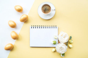 Similar image 21270475