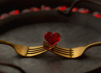 Similar image 21270476