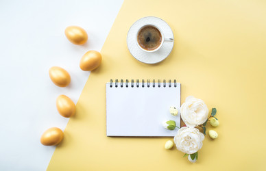 Similar image 21272416