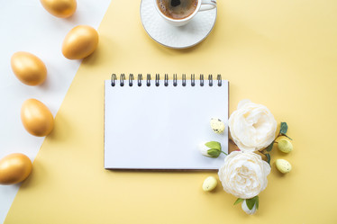 Similar image 21272417