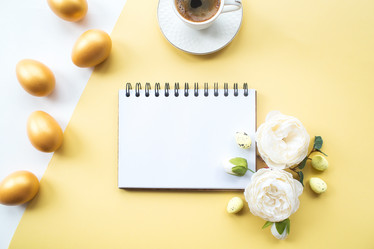 Similar image 21267547