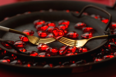 Similar image 21267548