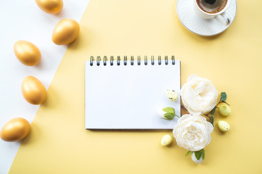 Similar image 21270478