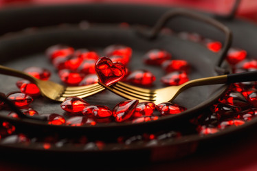 Similar image 21267549