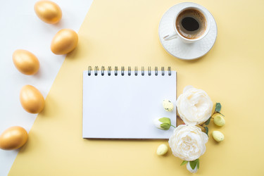 Similar image 21267550