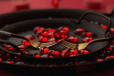 Similar image 21267600