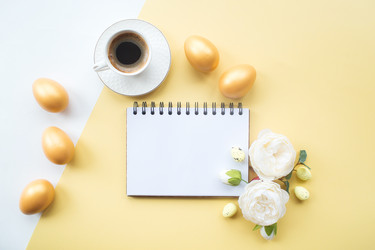 Similar image 21267601