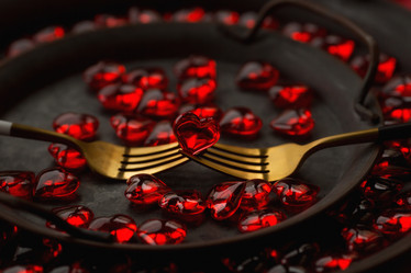 Similar image 21267602