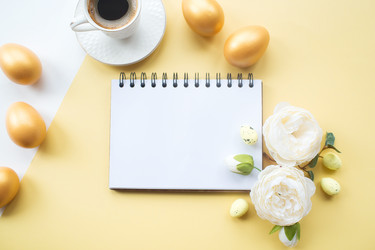 Similar image 21267603