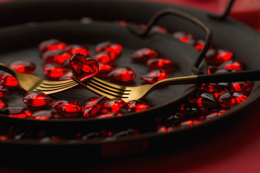 Similar image 21267604