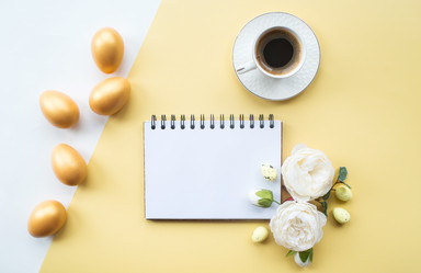 Similar image 21267605