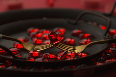 Similar image 21267608