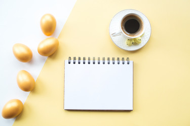 Similar image 21267609