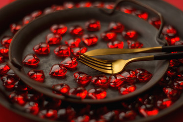 Similar image 21267610