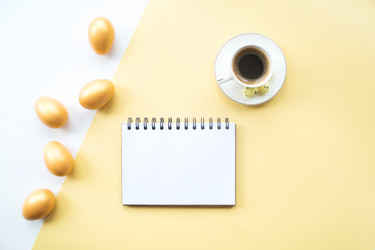 Similar image 21270479