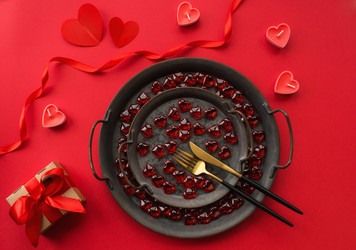 Similar image 21267701