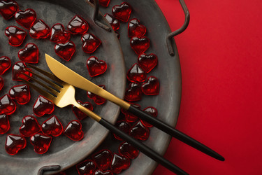 Similar image 21267702