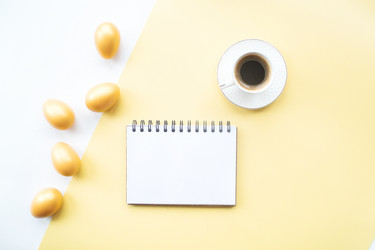 Similar image 21267703