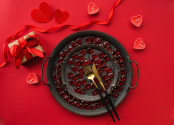 Similar image 21267704