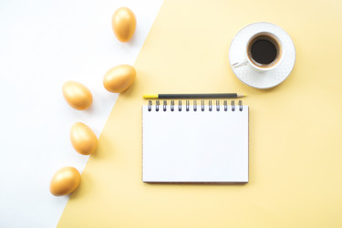 Similar image 21267705