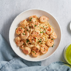 Similar image 21274942