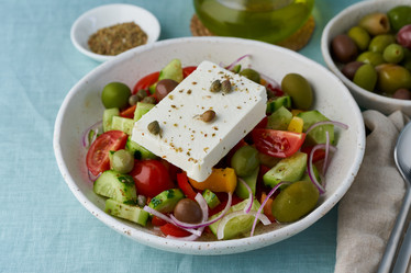 Similar image 21274944