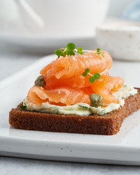 Similar image 21274967