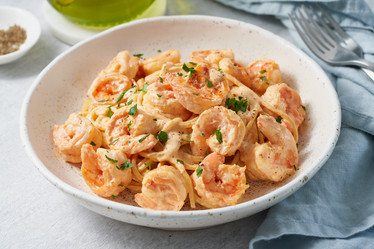 Similar image 21274968