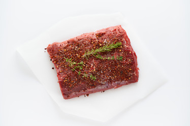 Similar image 21274969