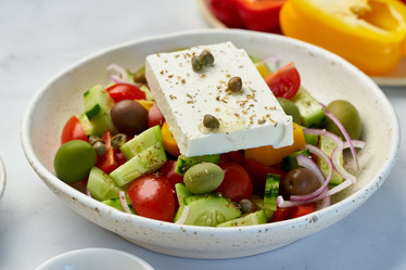 Similar image 21274972