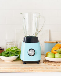 Similar image 21274979