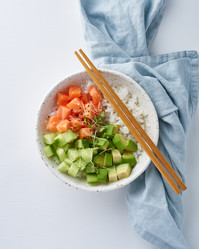 Similar image 21274982