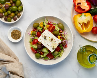 Similar image 21274985