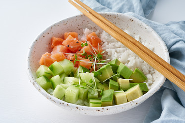 Similar image 21274986