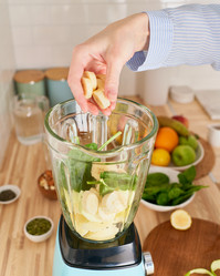 Similar image 21274990