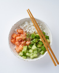 Similar image 21274996