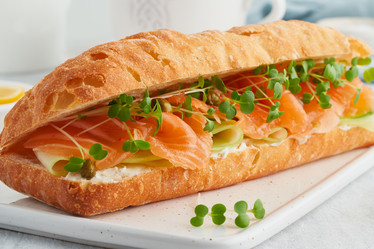 Similar image 21275048