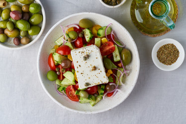 Similar image 21275050